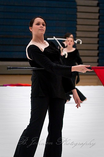 BDJ_7325.jpg