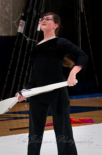 BDJ_7336.jpg