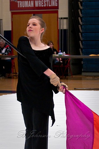 BDJ_7337.jpg