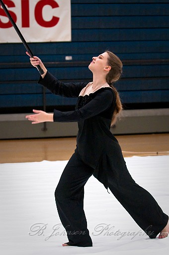 BDJ_7339.jpg