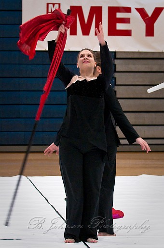BDJ_7345.jpg