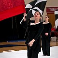 BDJ_7251