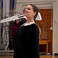 BDJ_7297