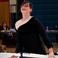 BDJ_7314
