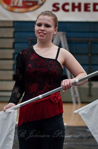 BDJ_6776.jpg