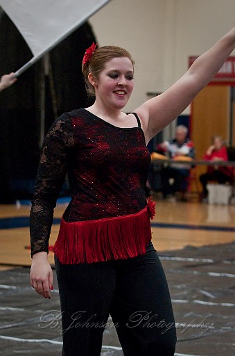 BDJ_6783.jpg
