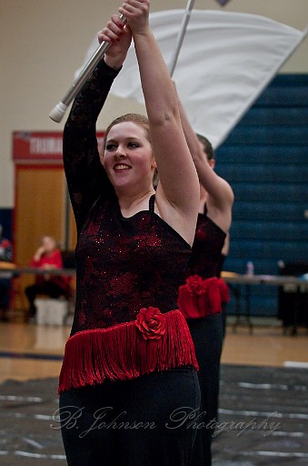 BDJ_6784.jpg