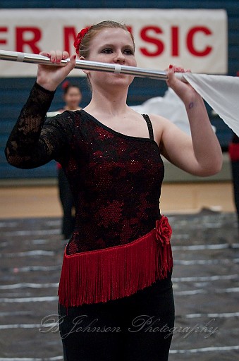 BDJ_6789.jpg
