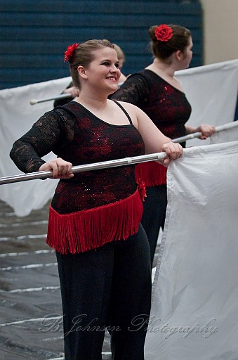BDJ_6790.jpg