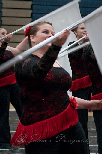BDJ_6793.jpg