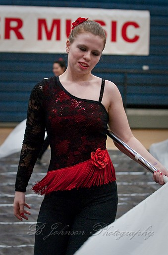 BDJ_6795.jpg