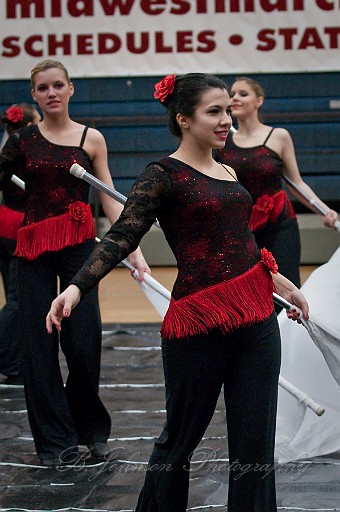 BDJ_6800.jpg