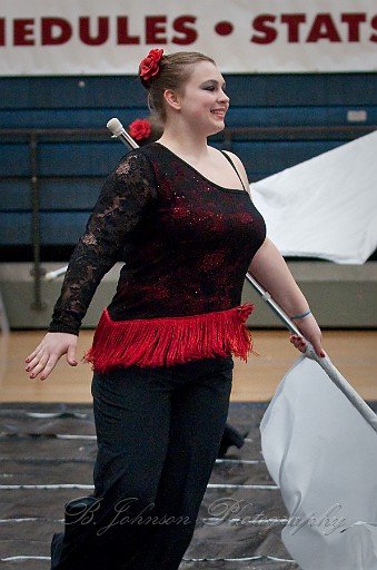BDJ_6803.jpg