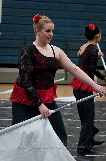 BDJ_6805.jpg