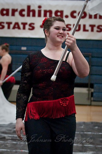 BDJ_6806.jpg