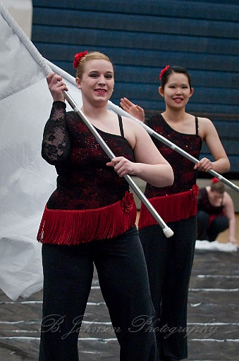 BDJ_6808.jpg