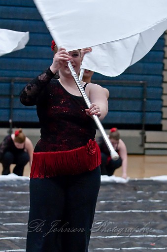 BDJ_6809-Edit.jpg
