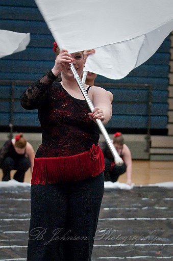 BDJ_6809.jpg