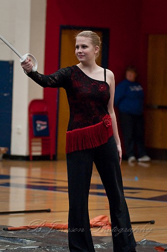 BDJ_6823.jpg