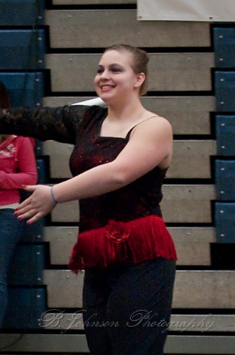 BDJ_6824.jpg