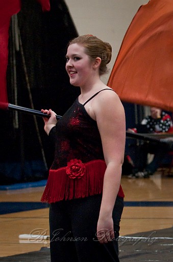 BDJ_6906.jpg