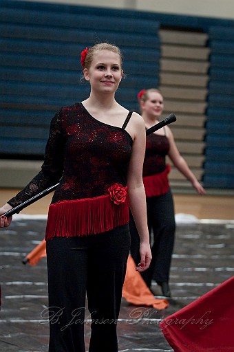 BDJ_6910.jpg