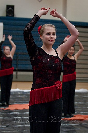 BDJ_6914.jpg