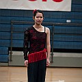 BDJ_6766