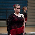 BDJ_6767