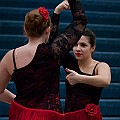 BDJ_6770
