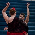 BDJ_6771