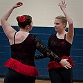 BDJ_6773