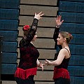 BDJ_6774