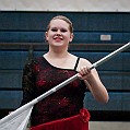 BDJ_6775