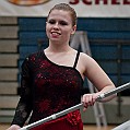 BDJ_6776