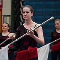 BDJ_6777