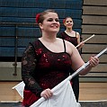 BDJ_6778