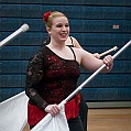 BDJ_6779