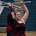BDJ_6781