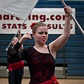 BDJ_6782