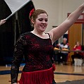 BDJ_6783