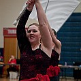 BDJ_6784
