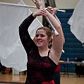 BDJ_6785