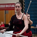 BDJ_6786
