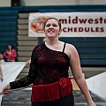 BDJ_6787