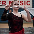 BDJ_6789