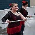 BDJ_6790
