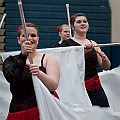 BDJ_6791