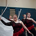 BDJ_6792