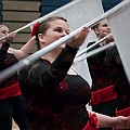 BDJ_6793